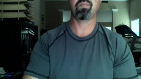 nvrenuff1979 online show from August 8, 7:24 pm
