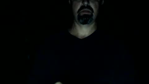 nvrenuff1979 online show from August 7, 10:02 am