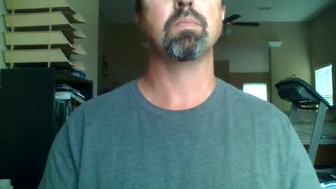 nvrenuff1979 online show from August 9, 7:40 pm