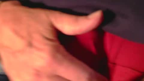 nwflyer2 online show from October 31, 10:43 pm