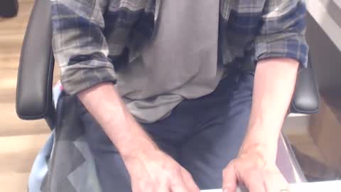 nwih2018 online show from September 8, 5:01 pm