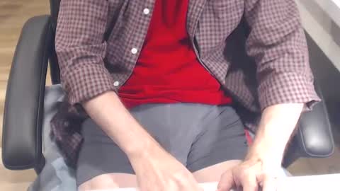 nwih2018 online show from September 20, 5:10 am