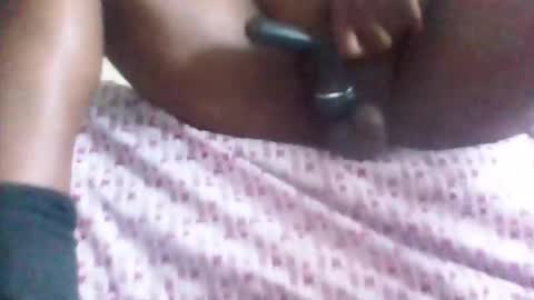 nwuzichinedu online show from February 13, 12:36 am