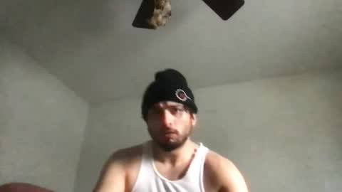 nxleon online show from December 22, 7:53 pm