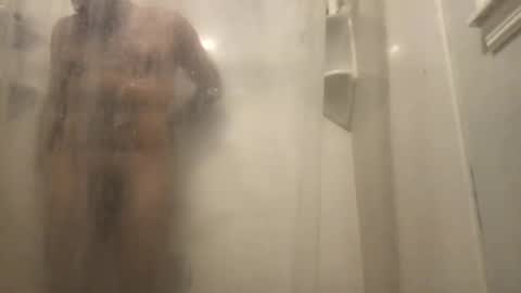 nxleon online show from December 2, 11:25 pm