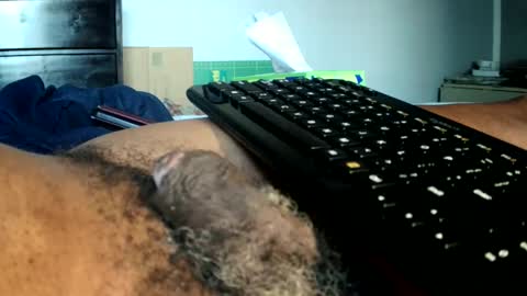 KN online show from March 4, 8:27 pm