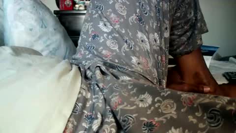 KN online show from October 21, 8:01 pm