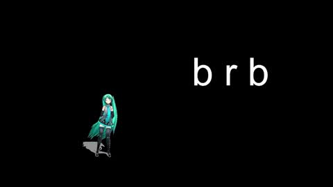 Snapshot of nyan_nyan_ chatting on January 21, 6:34 pm nyan_nyan_ online show from January 21, 6:34 pm