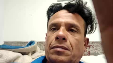 nyanez322 online show from December 28, 11:19 am