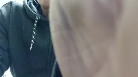 nyanez322 online show from December 26, 12:27 pm