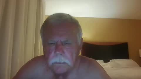 nyc4720 online show from July 14, 3:44 am
