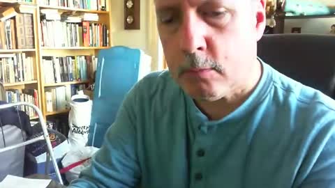 nycgent7 online show from February 16, 8:51 pm