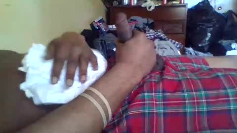 nycguy271 online show from April 29, 4:45 pm