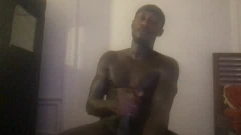 nyczaddymakaveli online show from August 1, 4:58 am