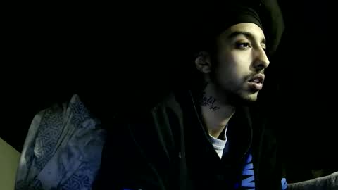 nygal23 online show from December 23, 12:28 am