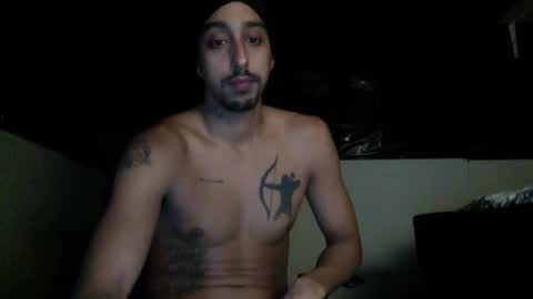 nygal23 online show from November 6, 1:19 am