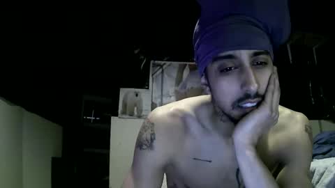 nygal23 online show from February 3, 2:53 am