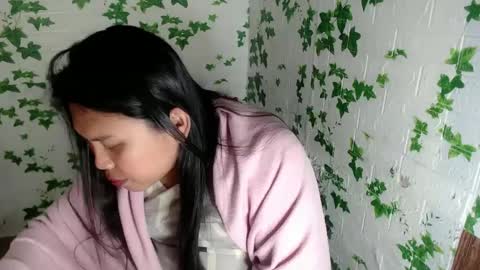 nylecummer online show from February 28, 10:06 pm