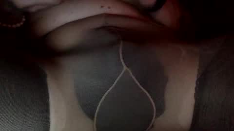 nylon2412 online show from December 12, 7:30 am