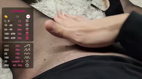 Nylon Italian online show from December 22, 3:55 am