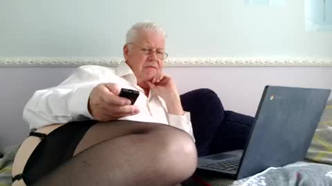 stockings  suspenders mad online show from June 18, 11:26 am