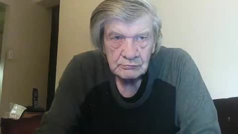 nylonloverll_1965 online show from March 10, 11:51 pm