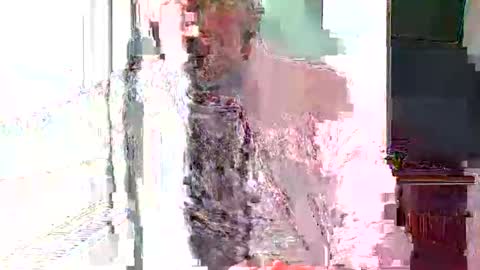 NYlonloversFFM online show from September 17, 6:50 am