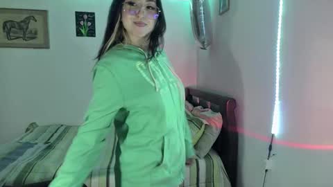 Frida online show from February 17, 9:03 am