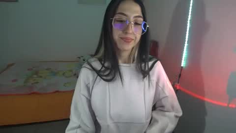 Frida online show from February 4, 7:56 am