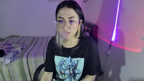 Frida online show from February 26, 8:50 am