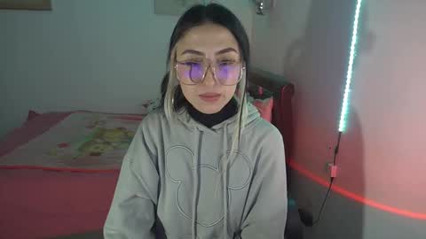 Frida online show from October 1, 6:45 am