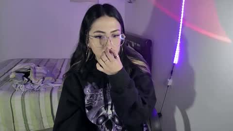 Frida online show from February 11, 9:09 am