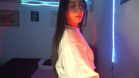 Frida online show from January 19, 7:40 am