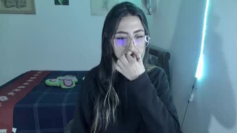 Frida online show from December 27, 9:50 am