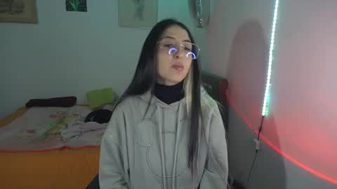 Frida online show from February 3, 7:46 am