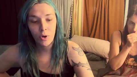 Solar Snatch online show from October 2, 8:02 am