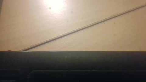 nymphmaster1 online show from February 9, 12:17 am