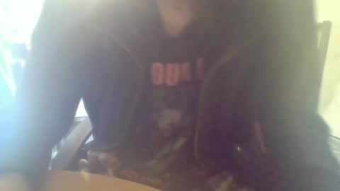 nymphmaster1 online show from September 17, 12:41 pm