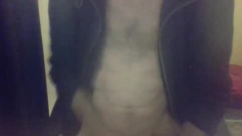 nymphmaster1 online show from October 27, 12:43 am