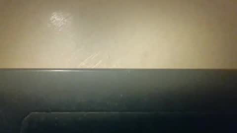 nymphmaster1 online show from November 2, 11:38 pm