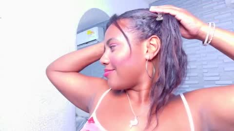 nympho_bff online show from November 27, 3:47 am