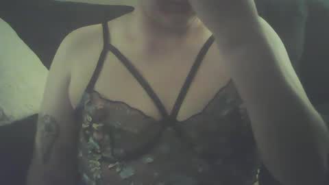 nympho_kitty_jaz online show from September 17, 7:56 am