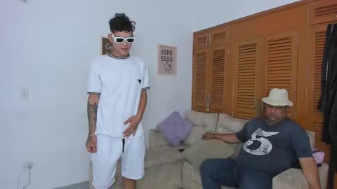 nympho_nathy_sophi online show from January 11, 1:28 pm