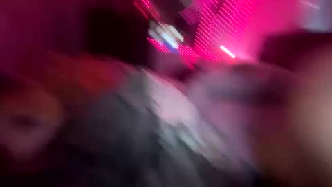 nymphobbyy420 online show from January 14, 10:34 pm