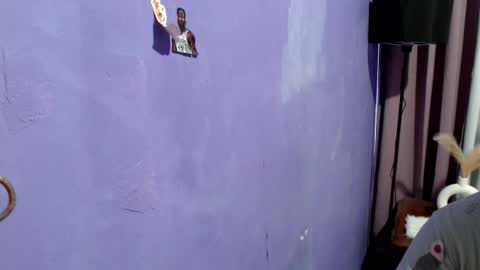 TATYANA ALEXIE online show from September 22, 12:48 am