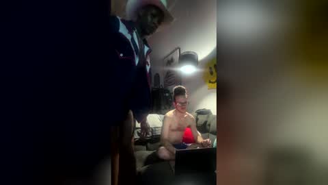 nymphonextdoors online show from April 17, 10:06 am