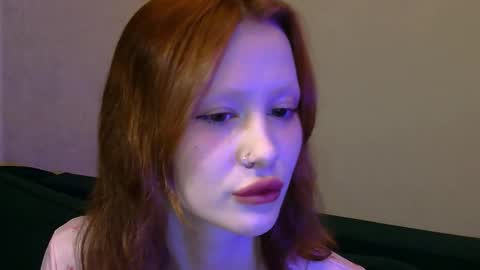 nyra_thira online show from February 21, 3:48 pm