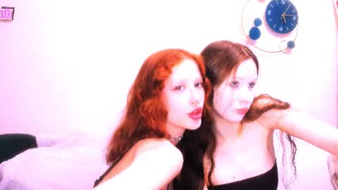 nyra_thira online show from July 1, 7:55 pm