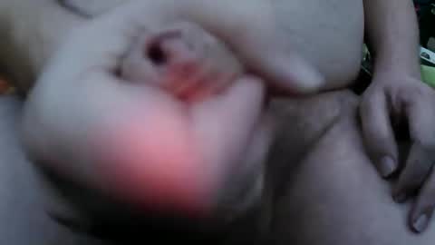 Nyrss Retic online show from December 3, 2:40 pm