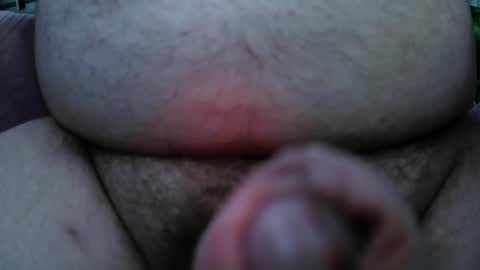 Nyrss Retic online show from December 15, 6:53 am